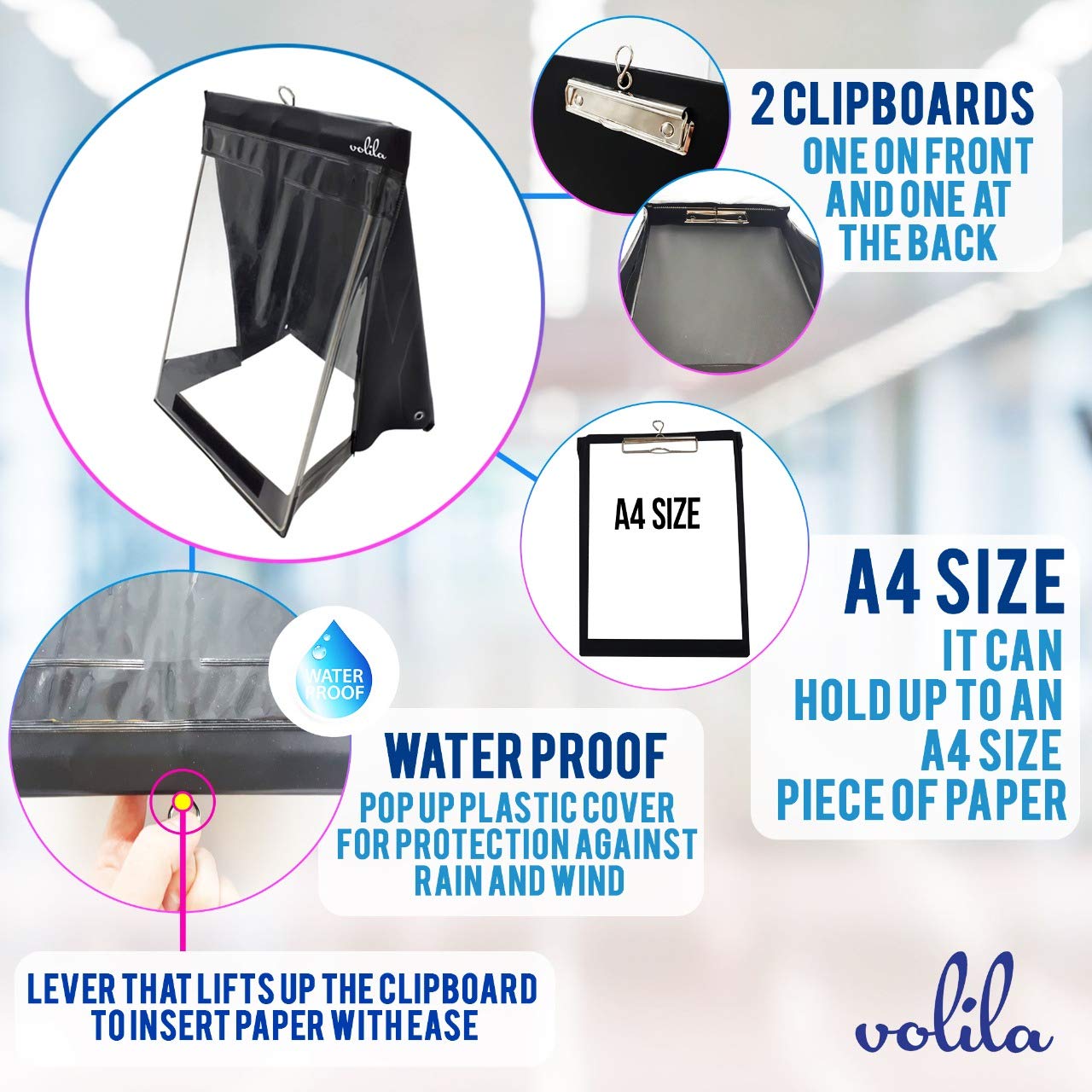 Black rain essays 07 picture