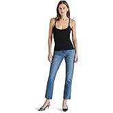 Steve Madden Womens Tossa Top