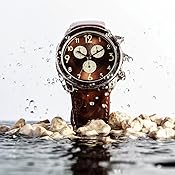 Pannelli riflettenti amazon