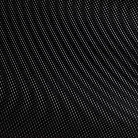 Amazon Co Jp 4d ブラック 黒色カーボンシート 5枚 サイズ カーボンシール カッティング用シート カーボンシールフィルム 気泡が入りにくバブルフリー加工 ドライヤーで施工がもっと楽に 車 バイク