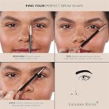 Anastasia Beverly Hills DIPBROW Pomade Ebony Brow Pomade Long-Lasting view 9