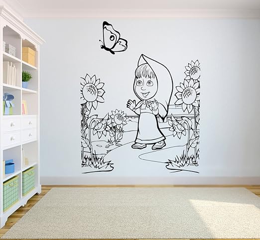 casa masha y el oso amazon