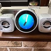 カスタマー画像