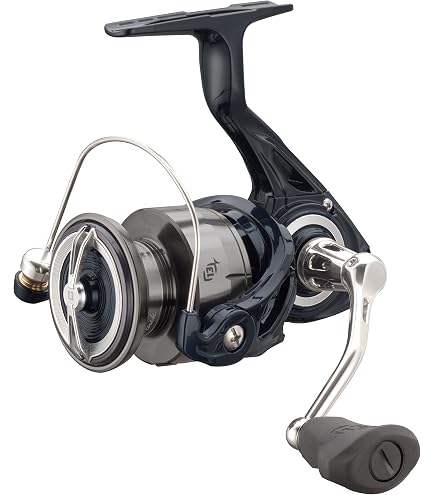 2109 fly reels Seigler XBF Reels Extra Big Fly Reels for Big Game & Offshore Fly Fish –  Salt Fly Pro