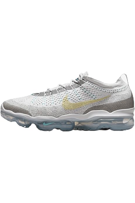 white and cherry vapormax