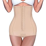 post c section girdle