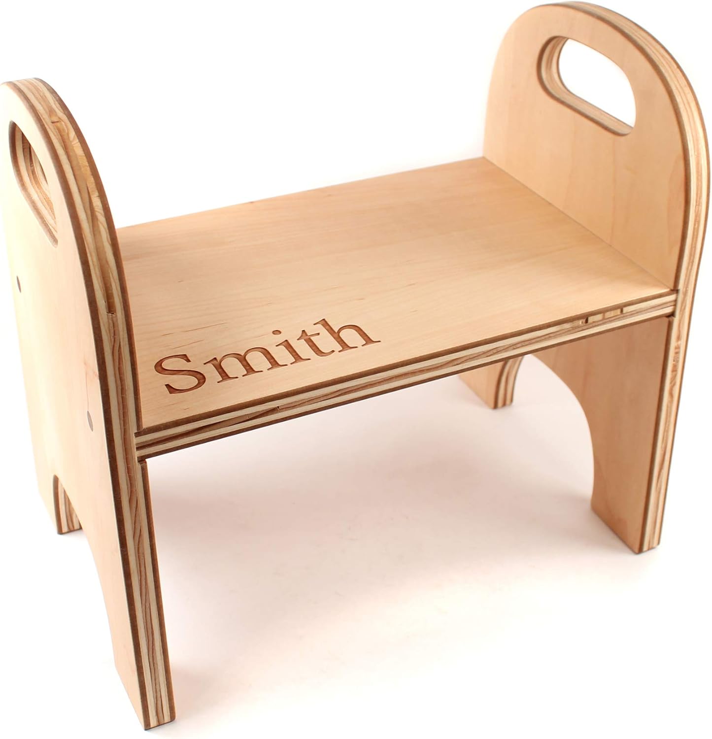 personalized children's toys