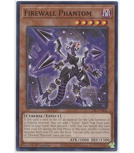 Firewall Dragon (Red Alternate Art) MGED-EN141 Maximum Gold: El Dorado 1st Edition For Sale Online