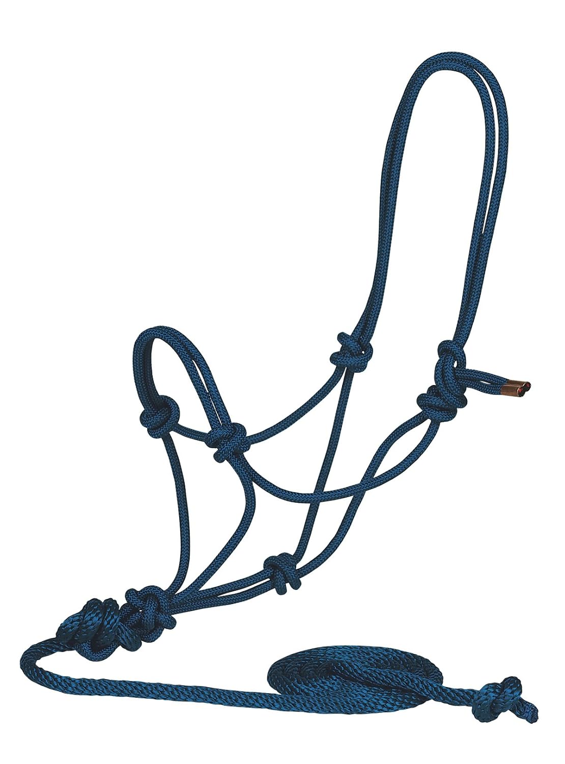 Equiroyal英語レザーrunning Breastplate Attatchment B00ky42x5c 鞍アクセサリー