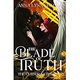 The Blade of Truth