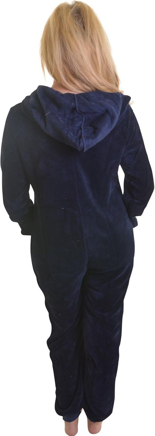 super soft onesies