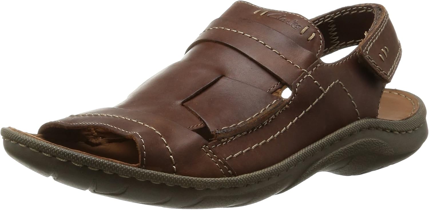 clarks woodlake