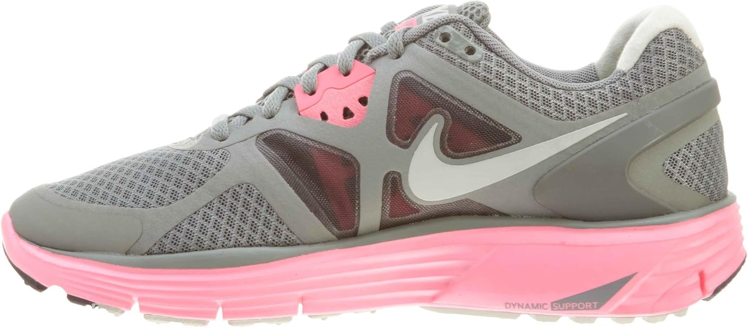 nike lunarglide 3 womens