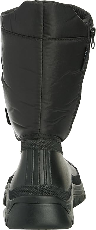 trespass dodo snow boots