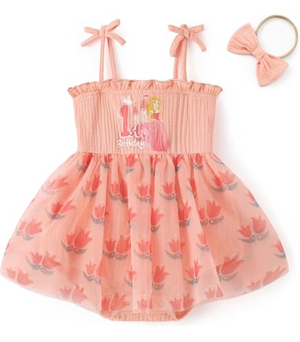 American Princess Infant Girls Sparkly Pink Satin Sequin Party Dress 6 Months: Clothing, Shoes & Jewelry