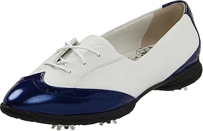 callaway golf shoes amazon