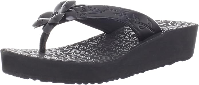 clarks black heeled boots