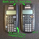 Review Image by The Mighty Thalurian, Emperor of Zornax IV