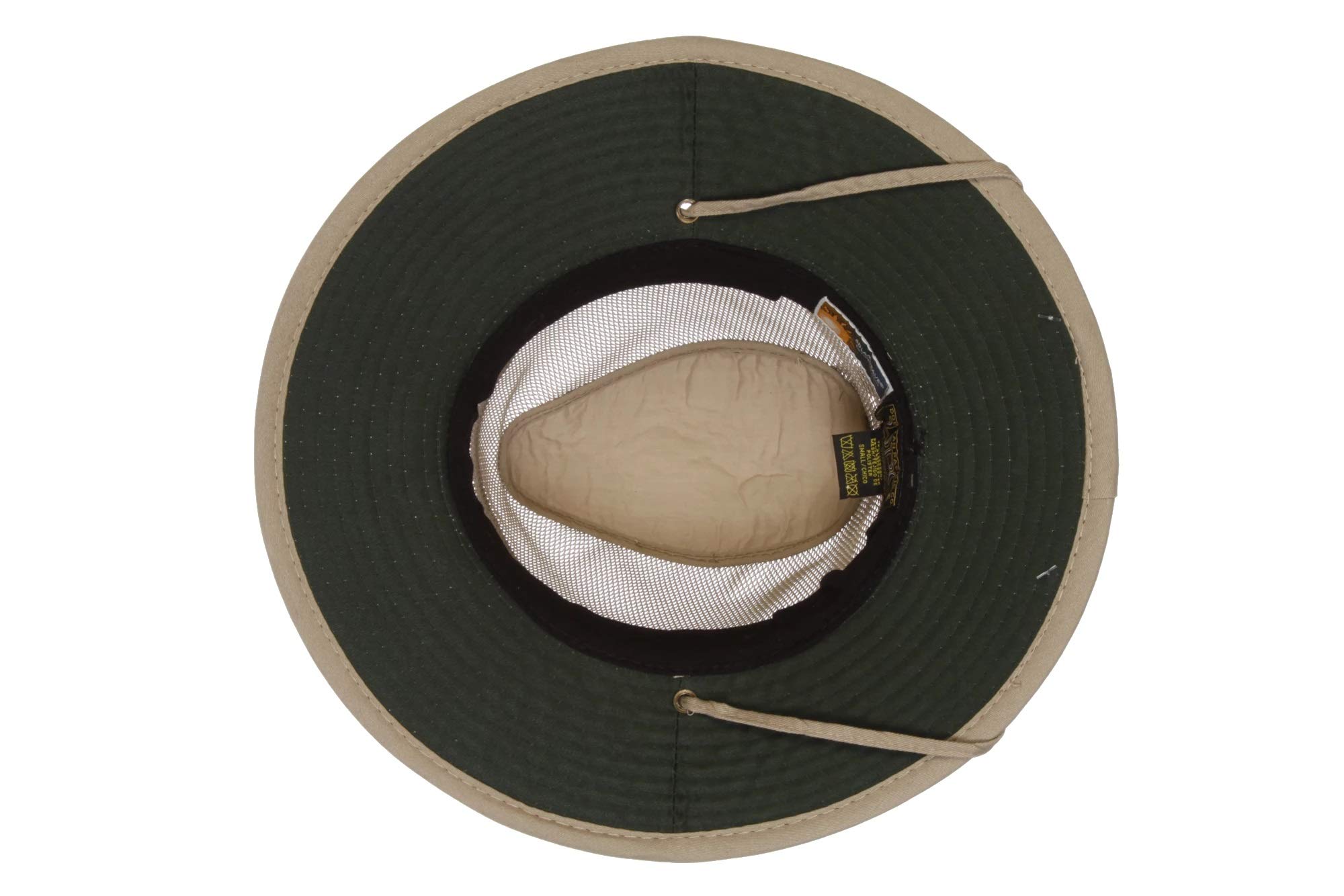 DPC Outdoors Solarweave Treated Cotton 