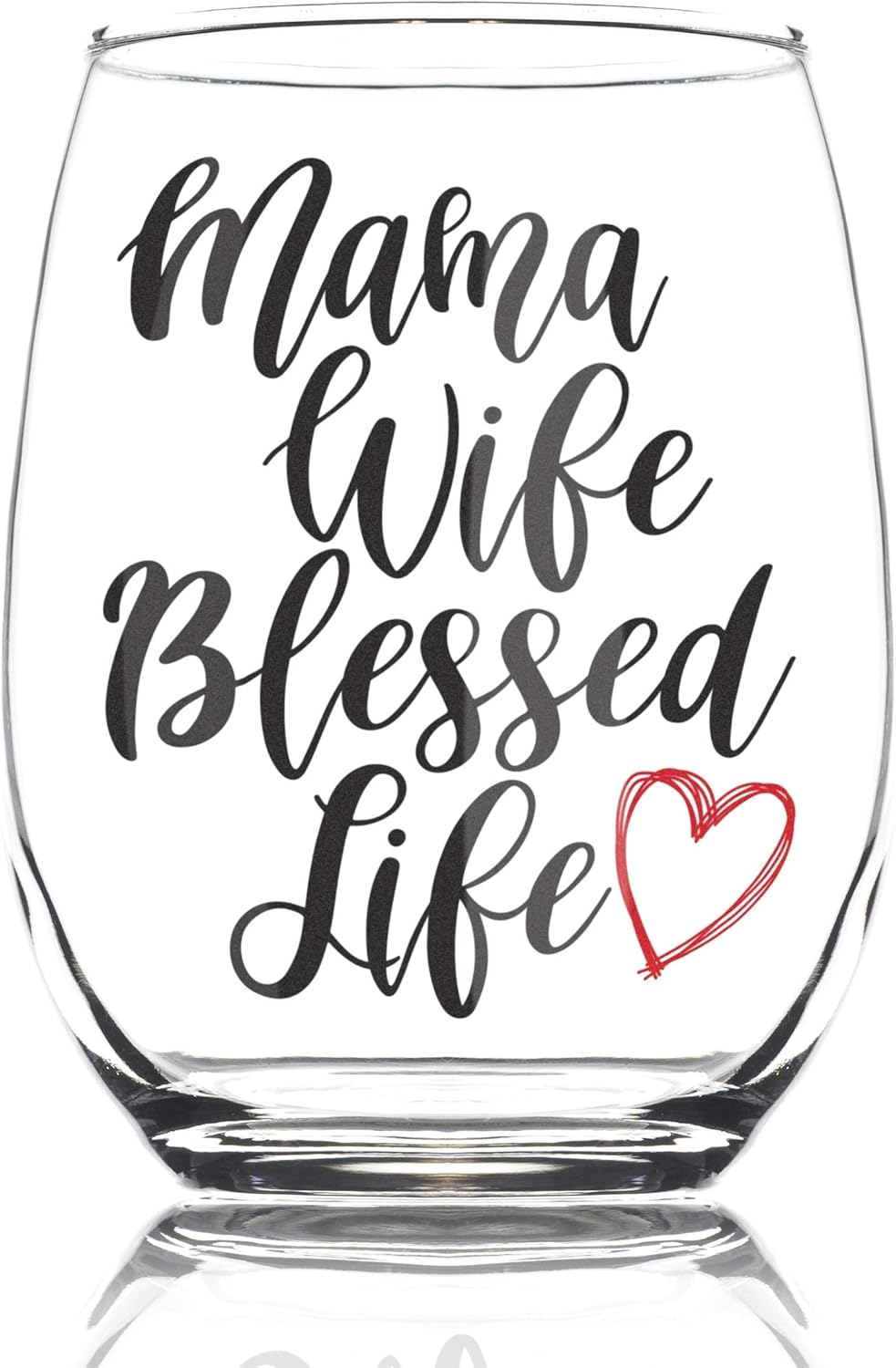 Best what to look for in buying a dishwasher