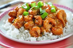 An image posted by the author.