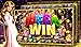 Slots - Fever slot machines