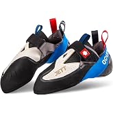 Ocun Jett S Bouldering &amp; Rock Climbing Shoe