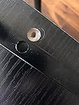 Review Image by Amazon Customer