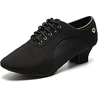 forme×Phlannèl Dance Shoes forme×Phlannèl Dance Shoes