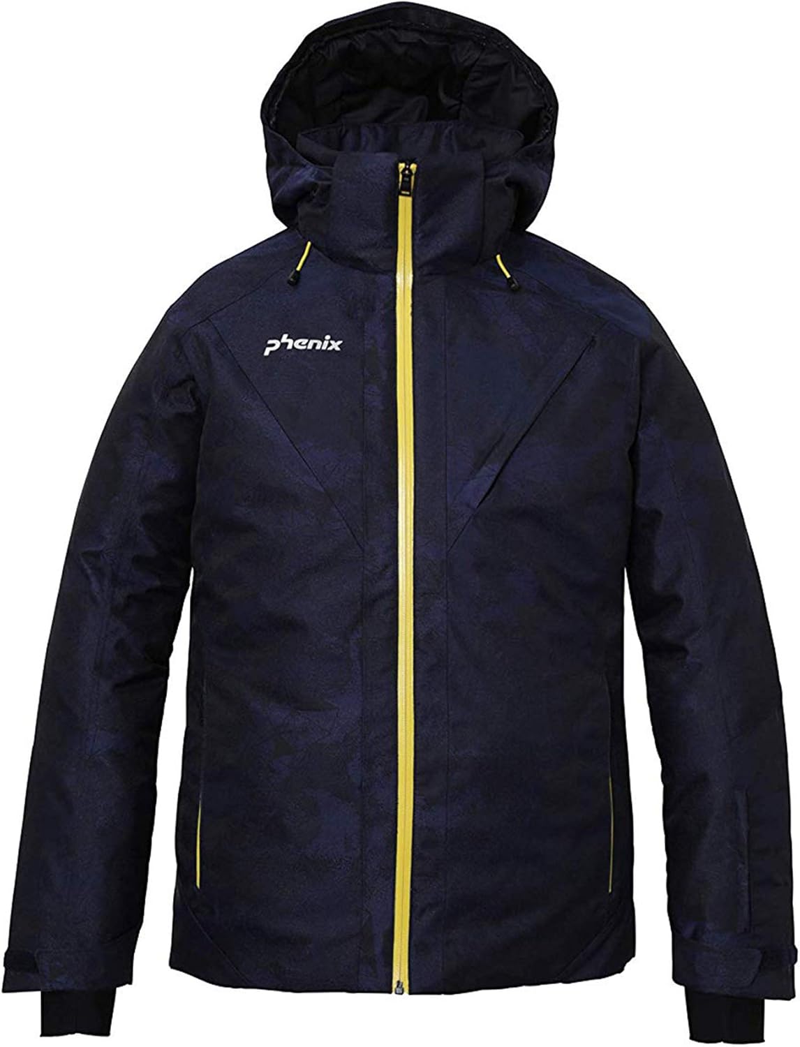 21年最新版 メンズスノーボードウェアの人気おすすめランキング21選 おしゃれなブランドものも セレクト Gooランキング