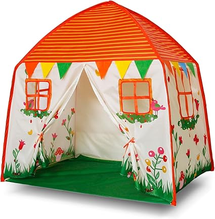 toy tent