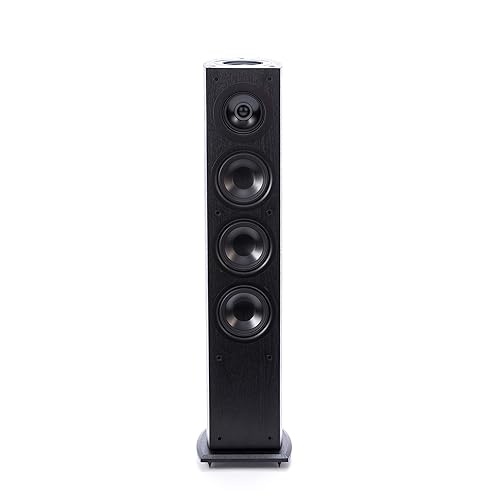 Pioneer Elite SP-EFS73 Andrew Jones Home Audio Floor Standing