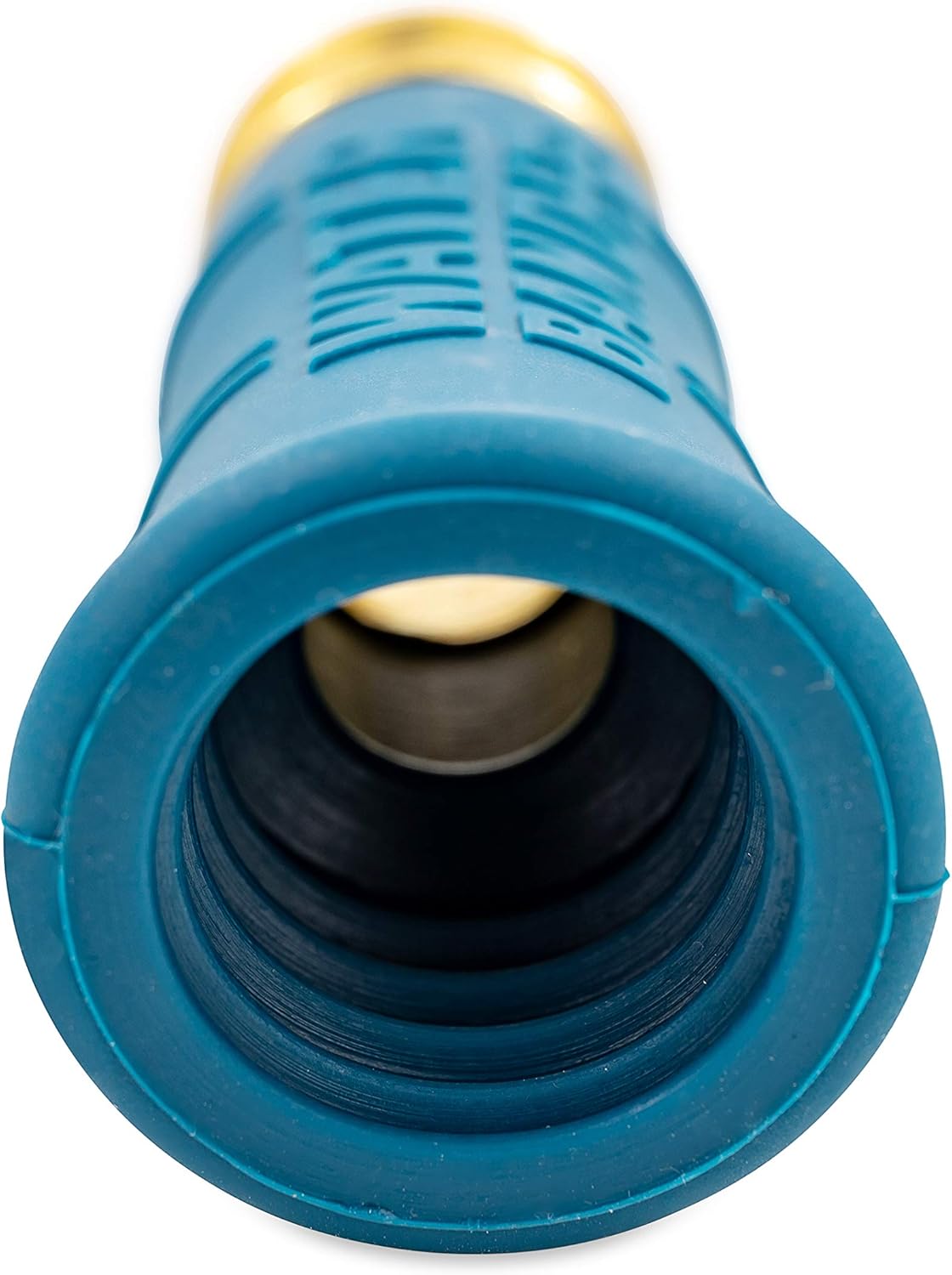 Camco (22484) Water Bandit -Connects Your Standard Water Hose To Various Water Sources - Lead Free: Automotive