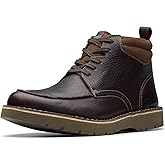 Clarks mens Eastridge Peak