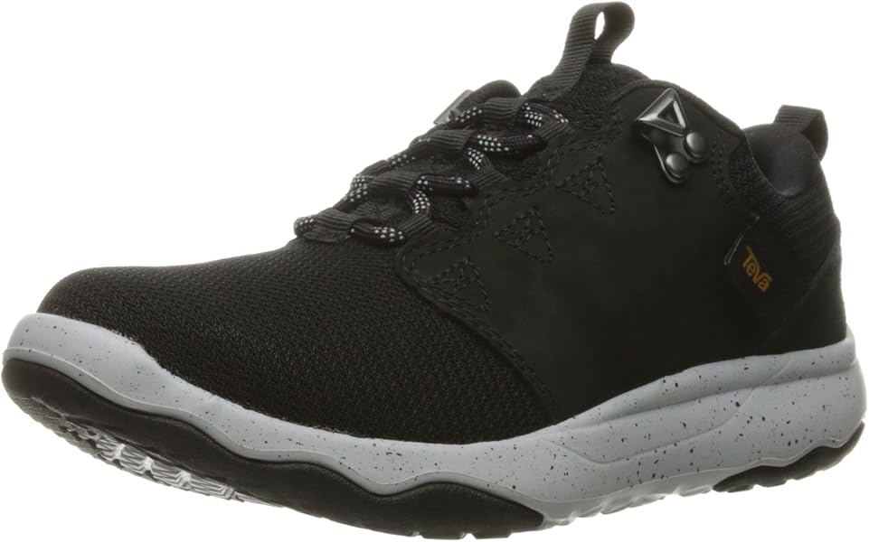 teva arrowood womens uk