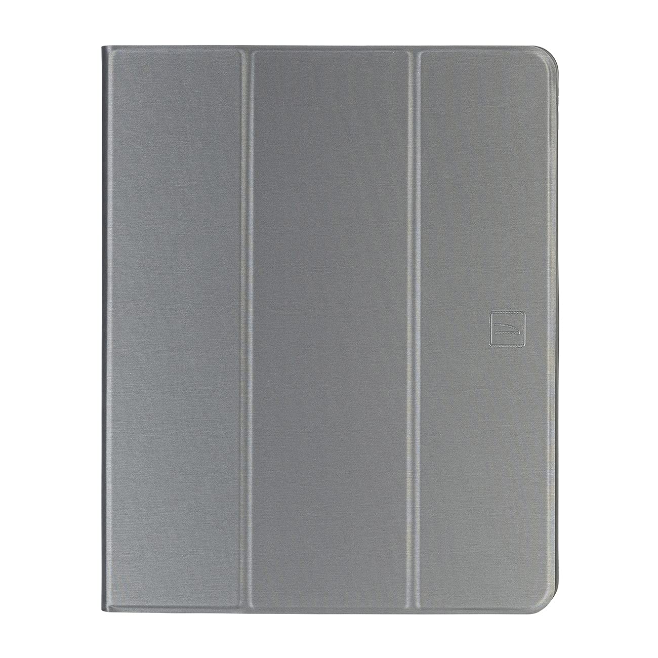 Tucano Link 12.9 Inch Folio Grey