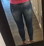 Review Image by Verified customer