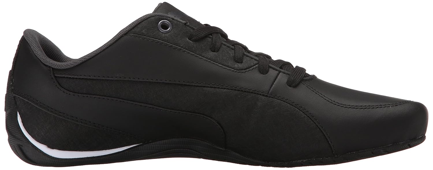 puma drift cat 6 womens 2016