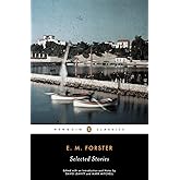 Selected Stories (Penguin Twentieth Century Classics)