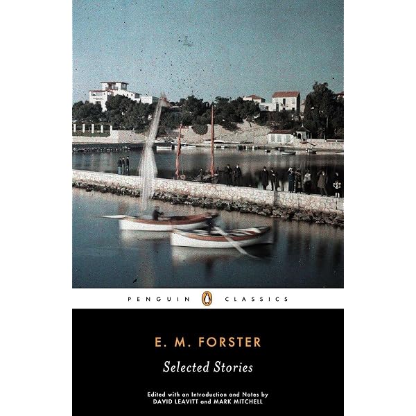 Ring Lardner: Selected Stories (Penguin Twentieth-Century Classics