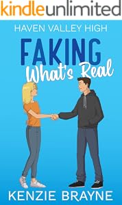 kindle best category lists