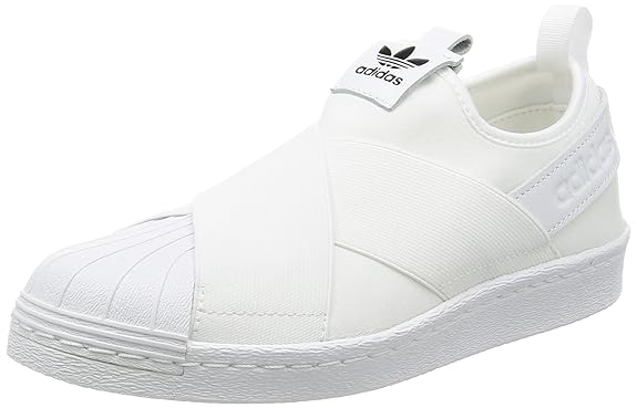adidas damen slip on