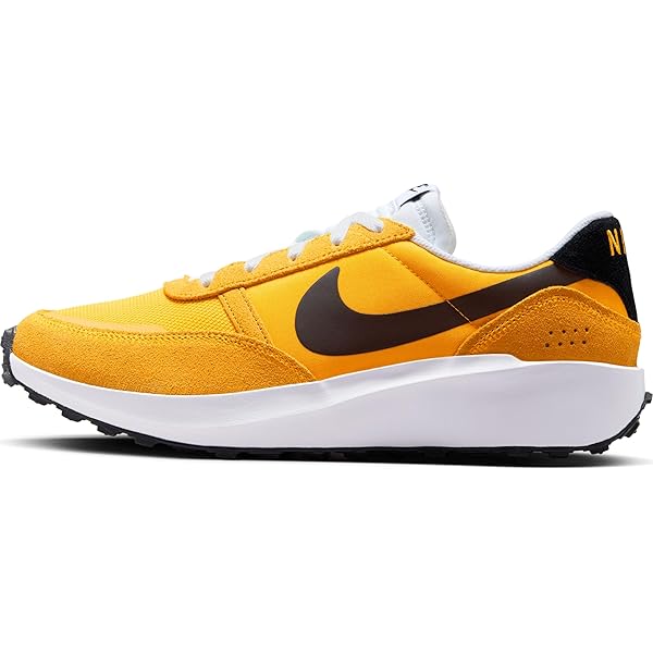 nike air tailwind 79 university gold
