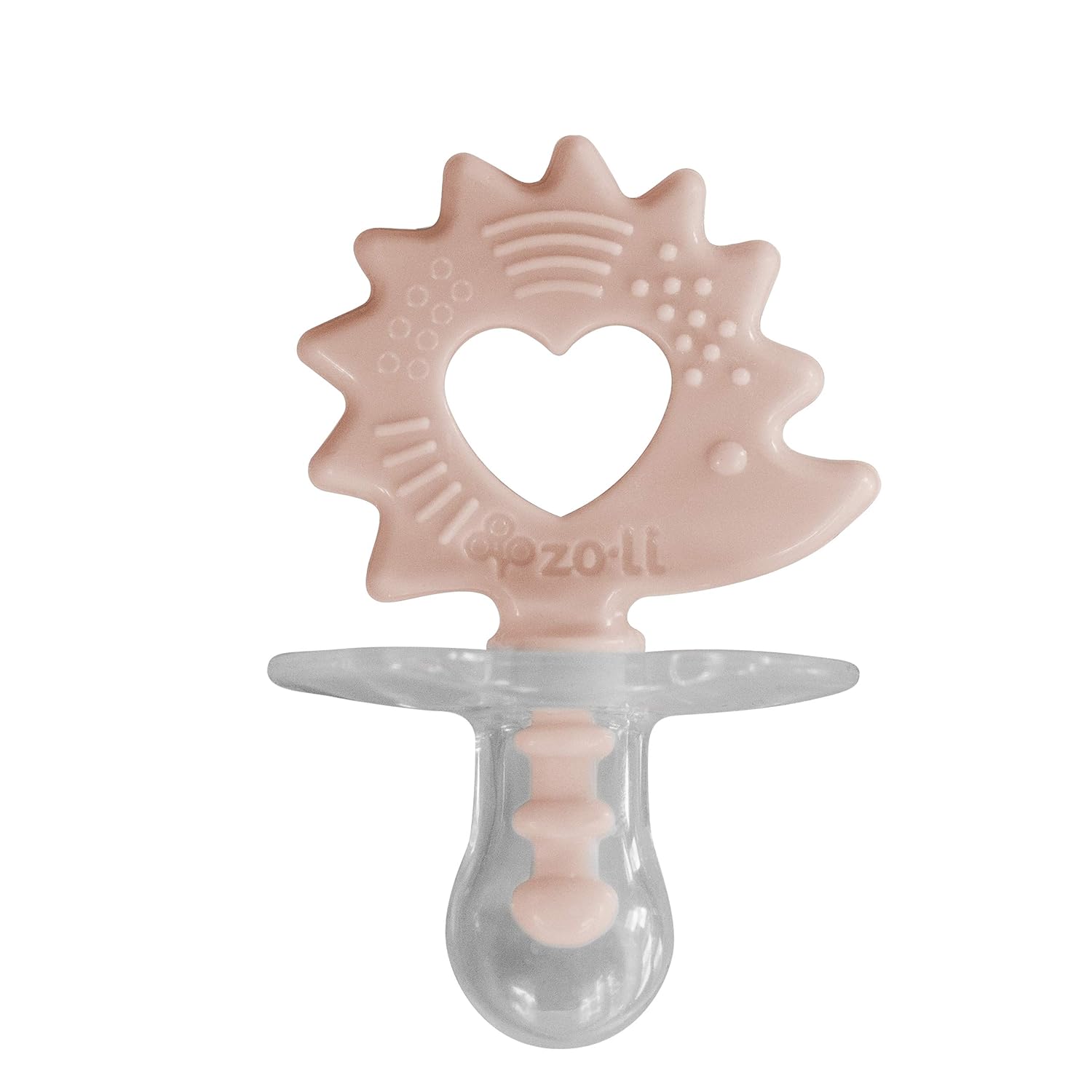 venicci car seat base