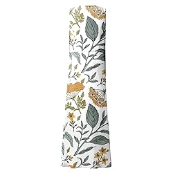 Dresses for Women 2024 Vacation Dress Womens Spring