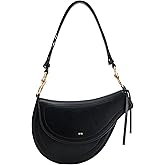 JW PEI Women's Ashlie Crossbody Bag
