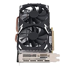 RX 580 8GB GDDR5 256bit Gaming Graphics Card 8K