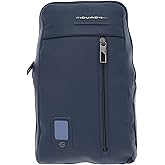 Piquadro Contemporary, Black