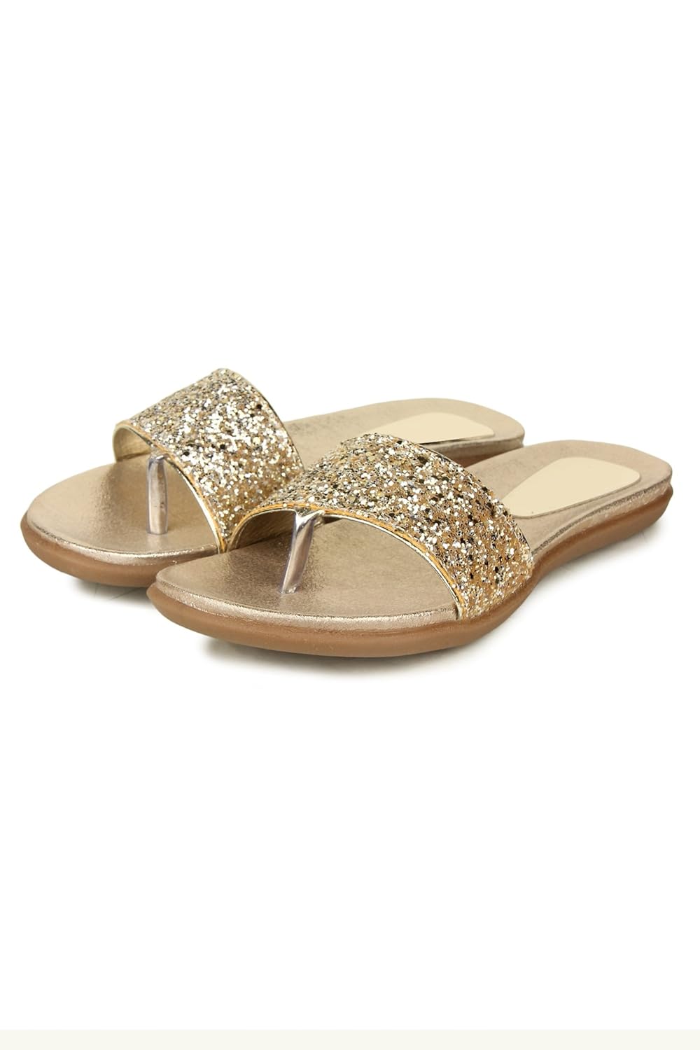 do bhai stylish flat crv flats for women