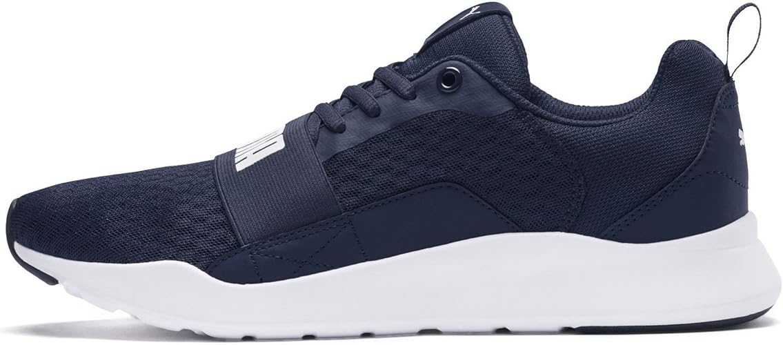 プーマ メンズ スニーカー Amazon